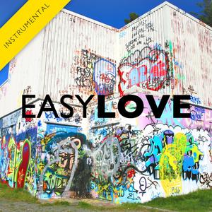 Easy Love