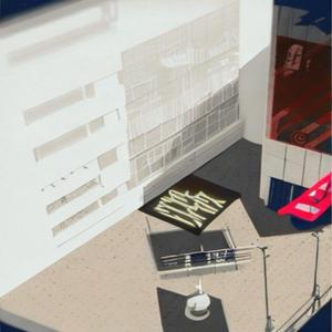 ninetofive (feat. Jvmes Cember & luvvlife)