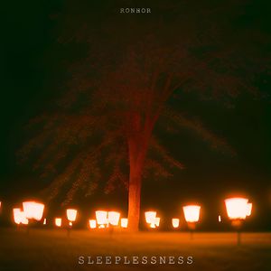 Sleeplessness