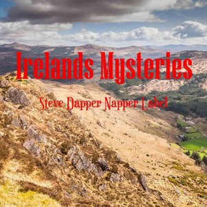 Irelands Mysteries