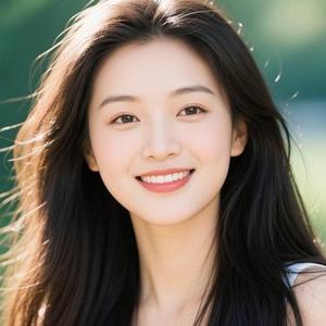 第五个季节 (Cover 杨天璐)
