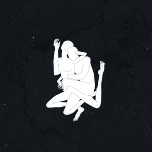 Pushing (303 Jazz Mix)