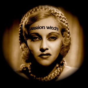 Hell Defiler (Doom Version)