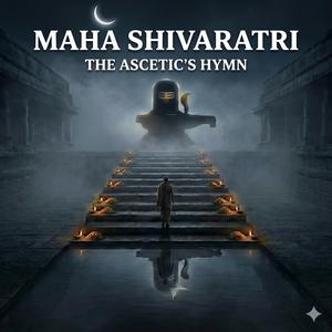 Mahashivratri English song