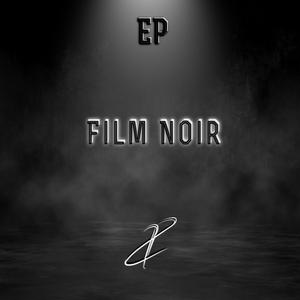 Down the Road (feat. Enrose)