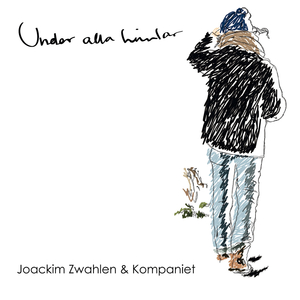 Isen Och Vintern & Hon Och Jag