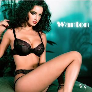 Wanton