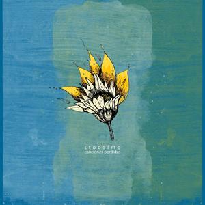 Todo Sigue Igual. Homenaje a Intoxicados