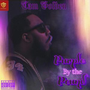 Backshots (Shake that)