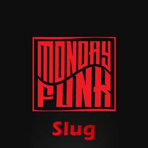 Slug