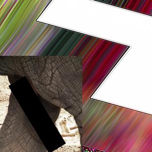 Electric Game (feat. Asian Fleas) (Original Version)