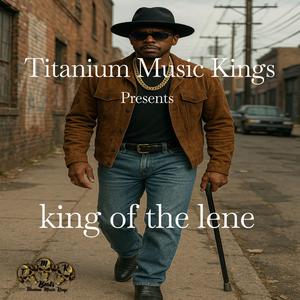 king of the lene