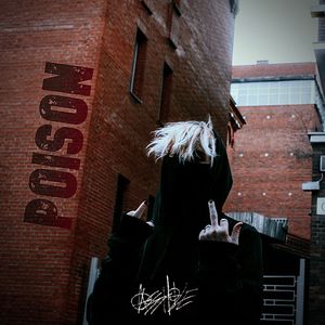 POISON