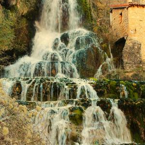 Susurros De La Noche