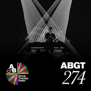 Buzz (Flashback) [ABGT274] (Buzztalk Mix)