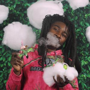 don't push up (feat. Eli Alexander, vny. & Javion Bishop) (Radio Edit)