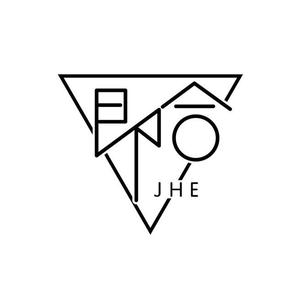 《Dream It Possible》高燃民乐 cover版 即合×筝（翻自 Delacey）