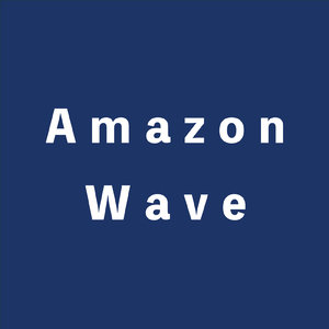 Amazon Wave 1