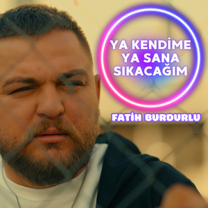 Ya Kendime Ya Sana Sıkacağım