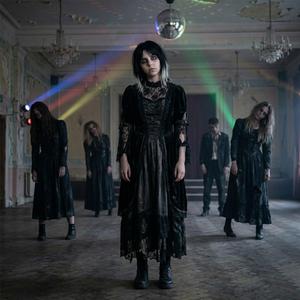 Kadaver Disco