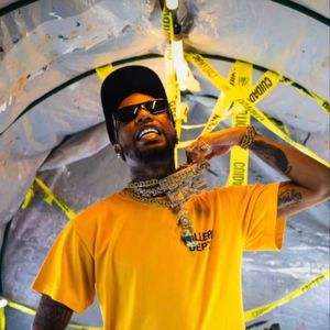 *FREE*"古惑仔"采样孟菲斯+马思唯+Key Glock+YHL+揽佬 Type Beat