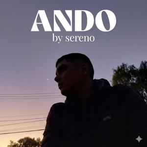 Ando