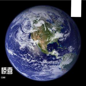 记忆碎片Fragments of memories