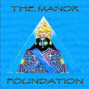 Foundation The Manor