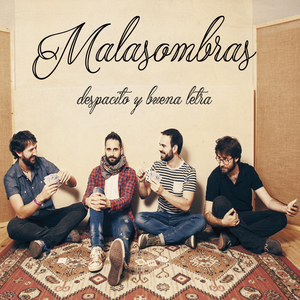Malasombra
