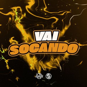 Vai Socando