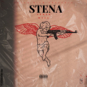 STENA
