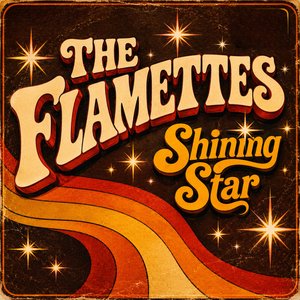 Shining Star