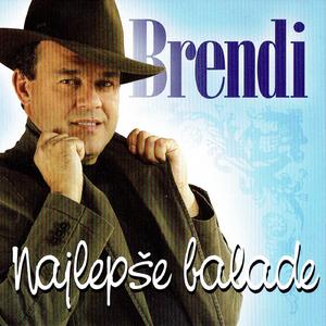 Zbogom moji stari jarani (Live)