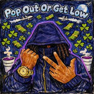 Medicinal (feat. Mali UFN)