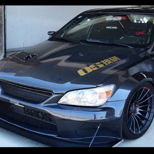 Danza Kuduro (sped up) (Remix)