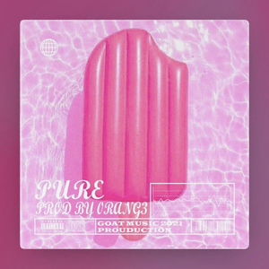 好好的 Prod.金桔0RANG3