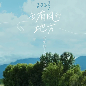 去有风的地方.mp3