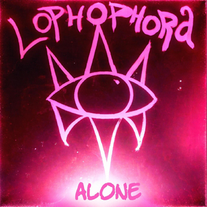 Alone
