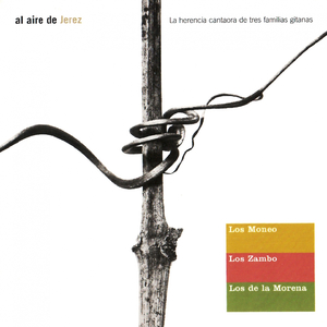 Al Atravesar el Barranco