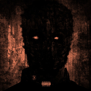 ELENENT 6 (Slowed+Reverb)