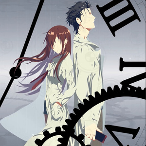 Believe Me (From "Steins;Gate 0") (Piano Cover)
