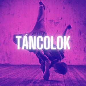 Táncolok