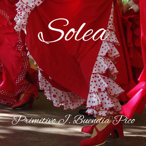 Solea