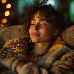 Serenatas A Las Estrellas De Arriba