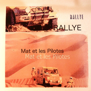Rallye Rallye (Original)