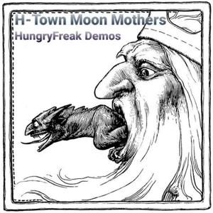 Janitor Song/Little Toy Shop Medley Jam (Demo)