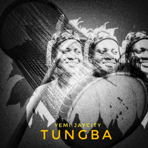 Tungba
