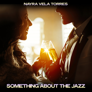 All Because of Me (24 Bit Original)