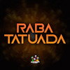 Tataa Cordeiro - Raba Tatuada