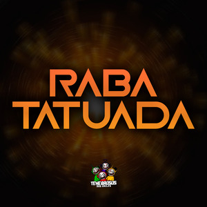 Raba Tatuada